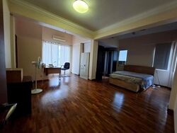 Hai Sing Crescent (D19), Semi-Detached #496139121
